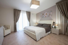 Amira Luxury Apartment